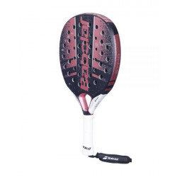Babolat pala Stima Spirit