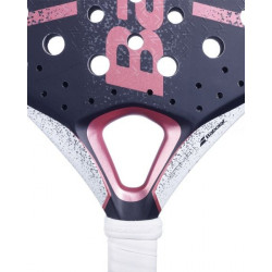 Babolat pala Stima Spirit