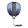 Babolat pala Dyna Spirit