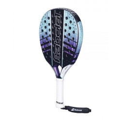 Babolat pala Dyna Spirit