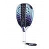 Babolat pala Dyna Spirit