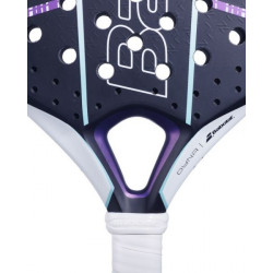 Babolat pala Dyna Spirit
