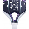 Babolat pala Dyna Spirit