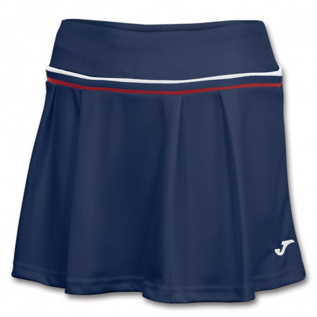 Joma falda Terra