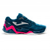 Joma zapatilla Set Lady 2303