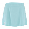 Babolat falda club blue angel