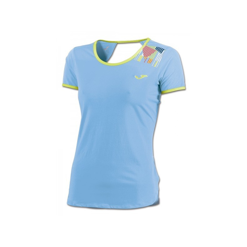 Joma camiseta trendy Joma camiseta trendy