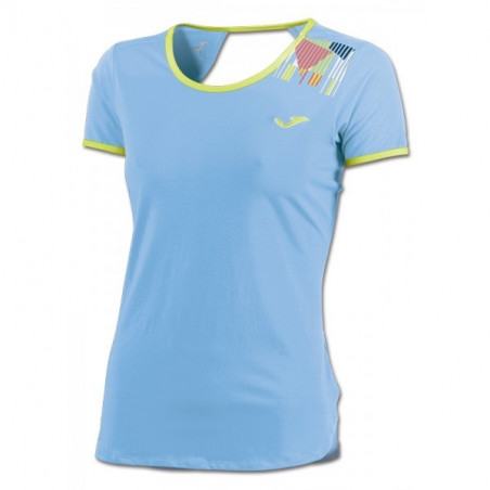 Joma camiseta trendy