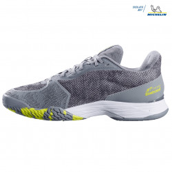 Babolat zapatilla Jet tere men 23