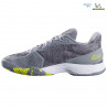 Babolat zapatilla Jet tere men 23