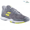 Babolat zapatilla Jet tere men 23