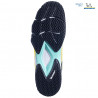 Babolat zapatilla Movea amarilla 23