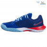 Babolat zapatilla Jet premura 2 Junior