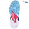 Babolat zapatilla Jet premura 2 Junior