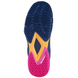 Babolat zapatilla Jet ritma roseberry