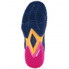 Babolat zapatilla Jet ritma roseberry