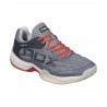 Nox zapatilla AT10 Lux gris