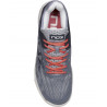 Nox zapatilla AT10 Lux gris