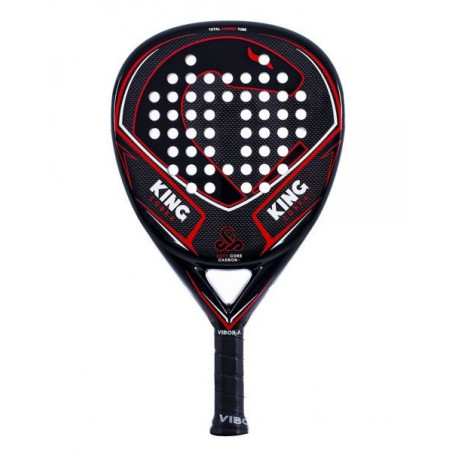 Vibora pala King Cobra Classic