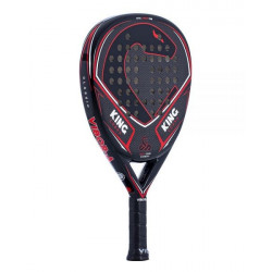 Vibora pala King Cobra Classic