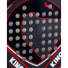 Vibora pala King Cobra Classic