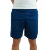Vibora short Piton azul