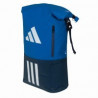 Adidas mochila Multigame 3.2 azul