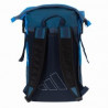Adidas mochila Multigame 3.2 azul