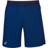 Babolat short boy play azul