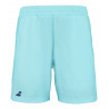 Babolat short play angel blue