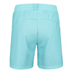 Babolat short play angel blue