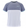 Babolat camiseta play angel blue