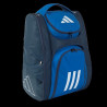 Adidas paletero Multigame 3.2 azul
