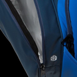 Adidas paletero Multigame 3.2 azul