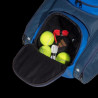 Adidas paletero Multigame 3.2 azul