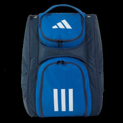 Adidas paletero Multigame 3.2 azul