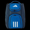 Adidas paletero Multigame 3.2 azul