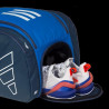 Adidas paletero Multigame 3.2 azul