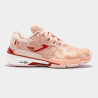 Joma zapatilla Slam woman 2313 rosa