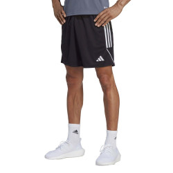 Adidas short Tiro23 negra