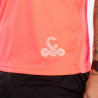 Vibora camiseta Kaitt coral
