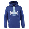 Babolat sudadera Exercise estate blue