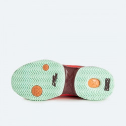 Munich zapatilla PAD 39