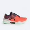 Munich zapatilla PAD 39
