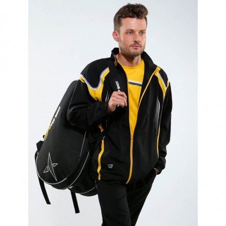 Drop shot chandal premium hombre