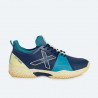 Munich zapatilla oxygen 44