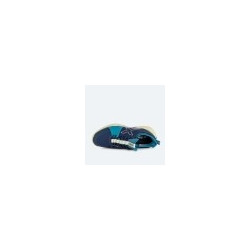 Munich zapatilla oxygen 44