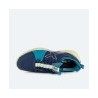 Munich zapatilla oxygen 44