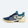 Munich zapatilla oxygen 44