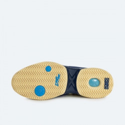 Munich zapatilla oxygen 44